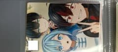 混血のカレコレ ブロマイドのサムネイル