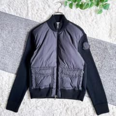 m79528677638_1.jpg?1767187772