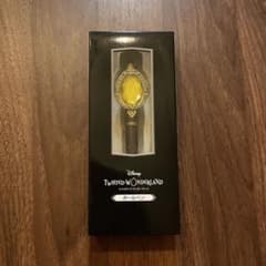 ツイステ展 マジカルペン サバナクロー - メルカリ