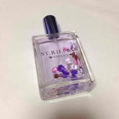 ST.RILLIAN☆violetのサムネイル