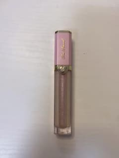 みう様専用 TooFaced リップグロスのサムネイル