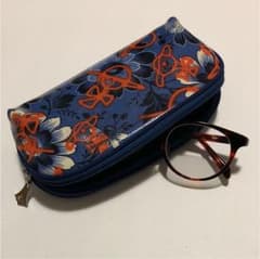 Vivienne Westwood メガネケースのサムネイル