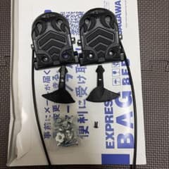 ⚠️訳あり⚠️DEELUXE インテックアダプター ⚠️訳あり⚠️DEELUXE インテックアダプター - メルカリ