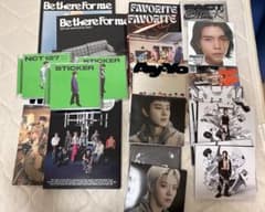 NCT 127 CD アルバム まとめ売り - メルカリ
