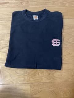 see see Tシャツ　Lサイズのサムネイル