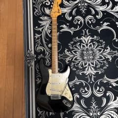 調整済】希少1977年製 Greco Super Sounds SE500B - メルカリ