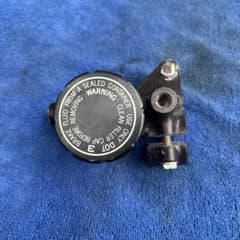 m79531285162_1.jpg?1771579424