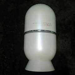みかさま専用　使用1回　MAGIC  CAPSULEのサムネイル