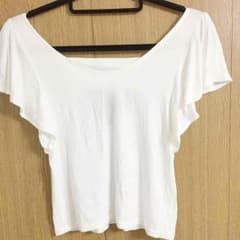 ROYALPARTY Ｔシャツのサムネイル