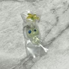ピクミン めじるしアクセサリー2 ヒカリピクミンのサムネイル