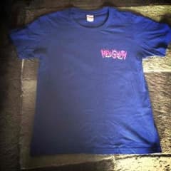 みん様専用ヘイスミ Tシャツのサムネイル