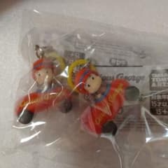 専用出品のサムネイル