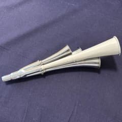 m79532924161_1.jpg?1741569748