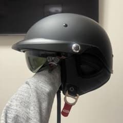 BELL ヘルメットのサムネイル