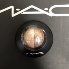 MAC ミネラライズアイシャドウのサムネイル