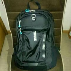 HI様 専用品のサムネイル