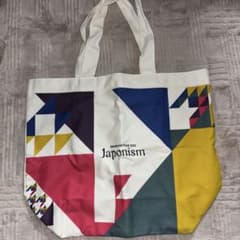 嵐　Japonismライブバックのサムネイル