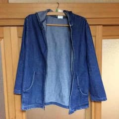 Kaz様専用のサムネイル