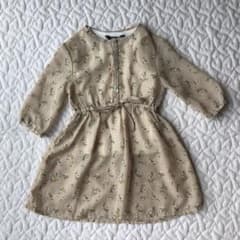 専用のサムネイル