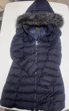 TATRAS ダウンコートのサムネイル