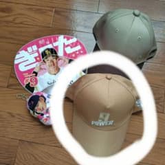ソフトバンクホークス柳田のサムネイル