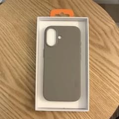 MOFT iPhone 케이스 17