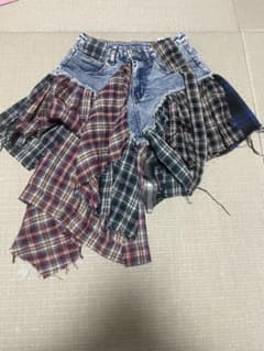インフルエンサーみなみ も購入のサムネイル