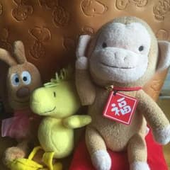 確認用 ちびっこクラブのサムネイル