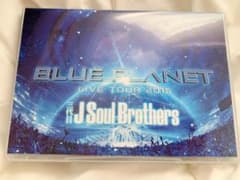 三代目 J Soul Brothers from EXILE TRIBE/LI…のサムネイル