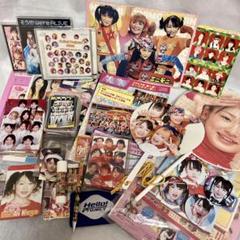 【送料無料】加護亜依/サイン付き写真集/金曜日/モーニング娘/ミニモニ/ハロプロ 送料無料】加護亜依/サイン付き写真集/金曜日/モーニング娘