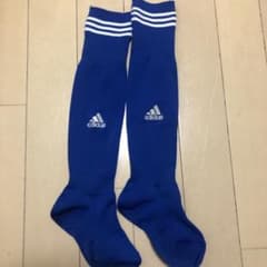 アディダス サッカーソックス adidas 16〜18cmのサムネイル