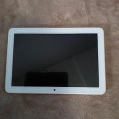 アマゾン FireHD8 第10世代のサムネイル