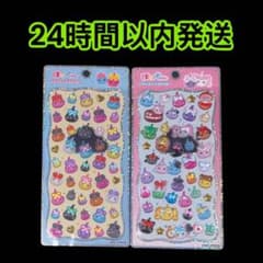 ぼぶぼぶちゃん様 リクエスト 4点 まとめ商品 ほっぺちゃん 8体 まとめ売り - メルカリ