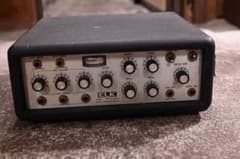 ELK EM-4 Tape Echo Machine 国産アナログテープエコー - メルカリ