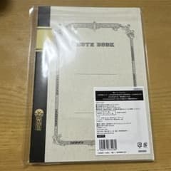 m79540169963_1.jpg?1781581060