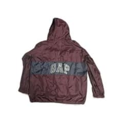 GAP アノラックパーカー 90sのサムネイル