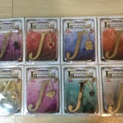 yuyu様専用ジョジョ1番くじ ブックスリーブセットのサムネイル
