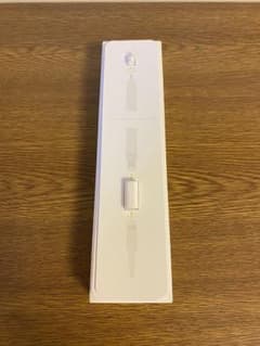 Apple Pencil 1세대 애플 펜슬 펜촉 커넥터 상자 세트