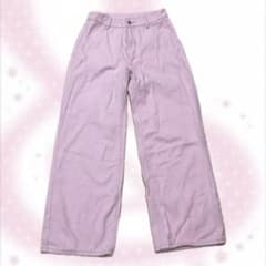 SHEIN デニムのサムネイル