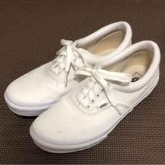 VANS エラのサムネイル