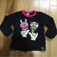 KANA様☆専用のサムネイル
