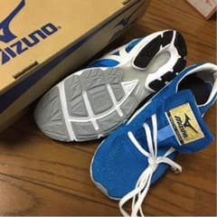 おにぎりさん専用のサムネイル