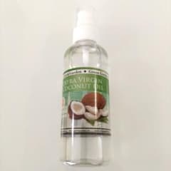 Green Garden Extra Virgin Coconut Oilのサムネイル
