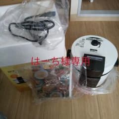 BONABONA　電気圧力鍋　BD-PC71のサムネイル