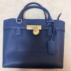 マイケルコース　ハンドバッグ ショルダーバッグのサムネイル
