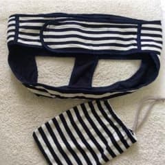♡ひまわり様♡  専用のサムネイル