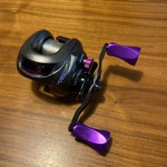 12エクスセンスDCのサムネイル