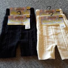 大江原様。専用！！のサムネイル