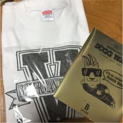 なー様 専用のサムネイル