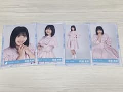 渡邉美穂コンプ㉓のサムネイル